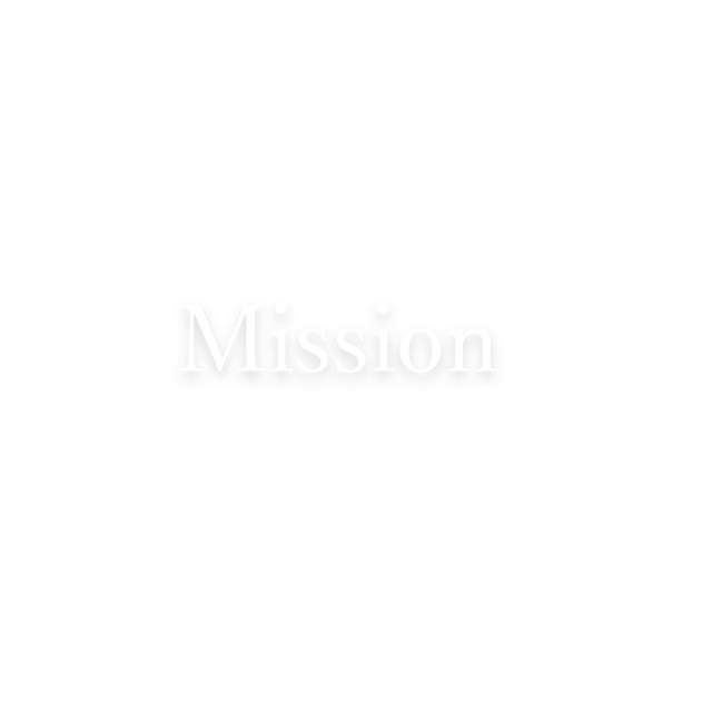 01.Mission