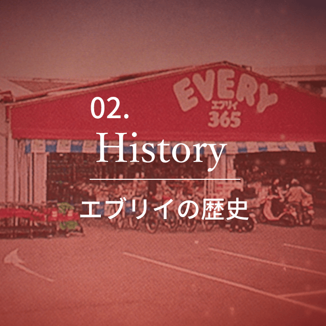 02.History