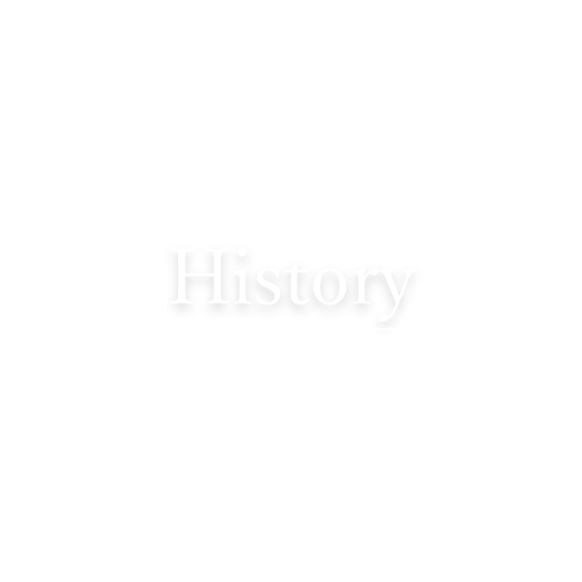 02.History