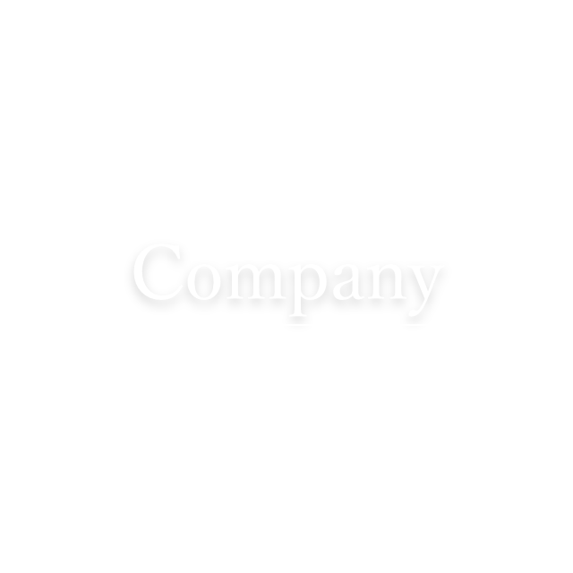 04.Company