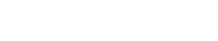 絞り込んでさがす