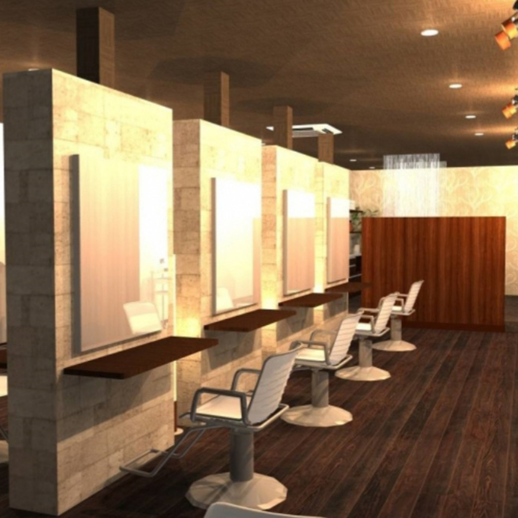 Freedom Couleur 総社駅前店 エブリイ