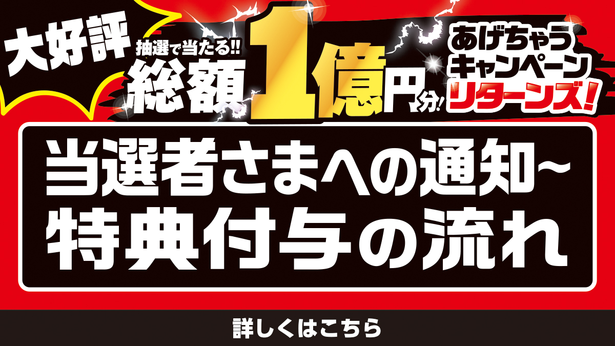 選べないよ、イーブイ 連載記念キャンペーン当選品（単行本） ポケモン情報局で、「選べないよ、イーブイ」連載記念