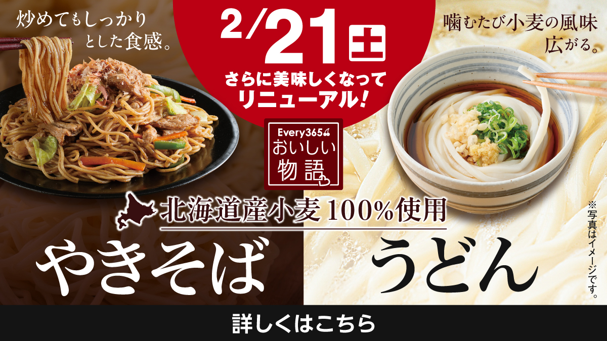 250a5c6b8d230308e7a629c6dffe33